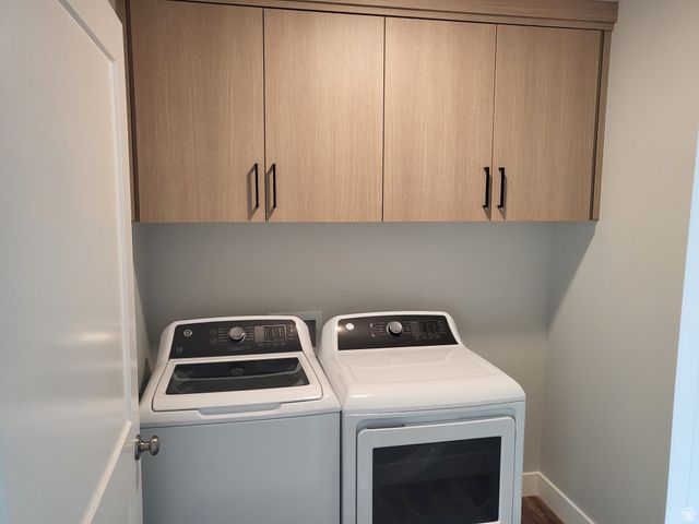 262 N 300 W, Preston, ID 83263