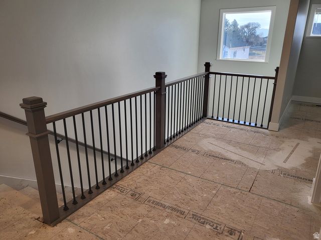 262 N 300 W, Preston, ID 83263