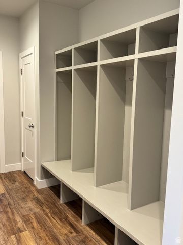 262 N 300 W, Preston, ID 83263