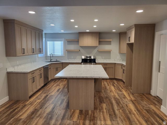 262 N 300 W, Preston, ID 83263