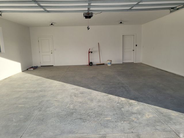 262 N 300 W, Preston, ID 83263