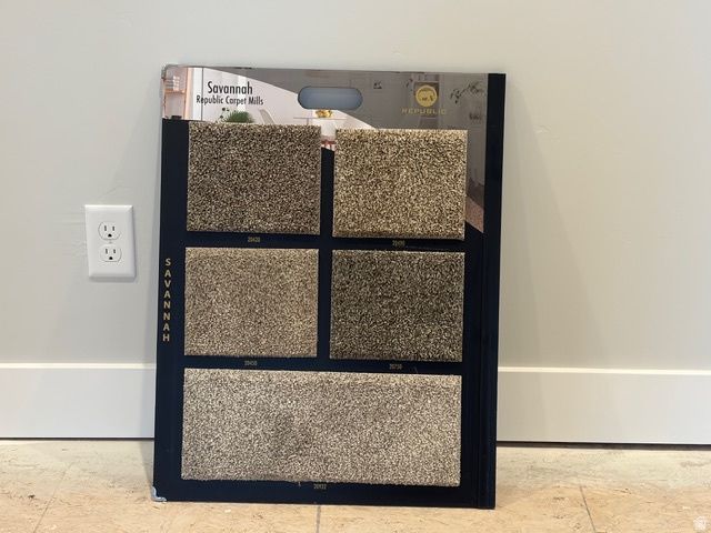 262 N 300 W, Preston, ID 83263