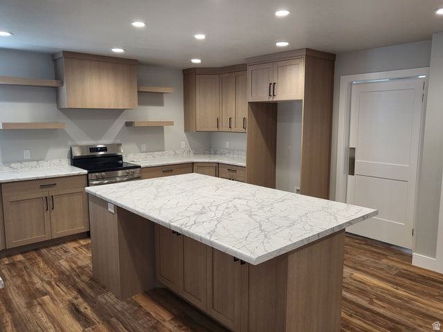 262 N 300 W, Preston, ID 83263