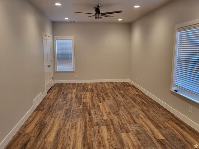 262 N 300 W, Preston, ID 83263