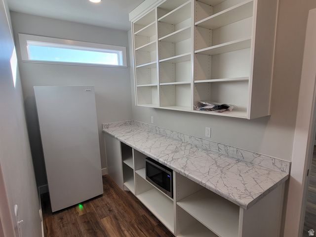 262 N 300 W, Preston, ID 83263