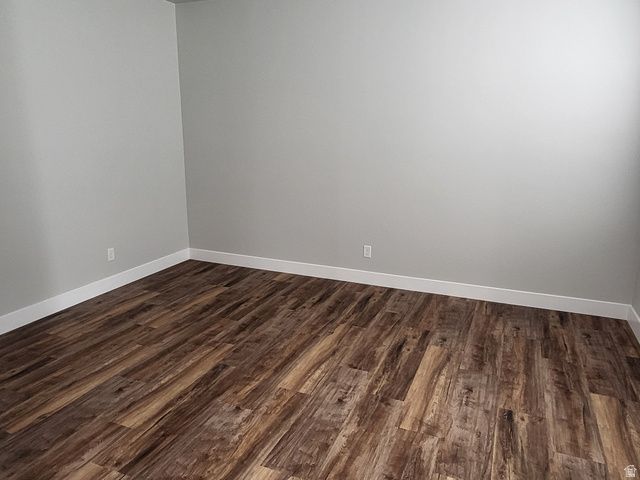 262 N 300 W, Preston, ID 83263