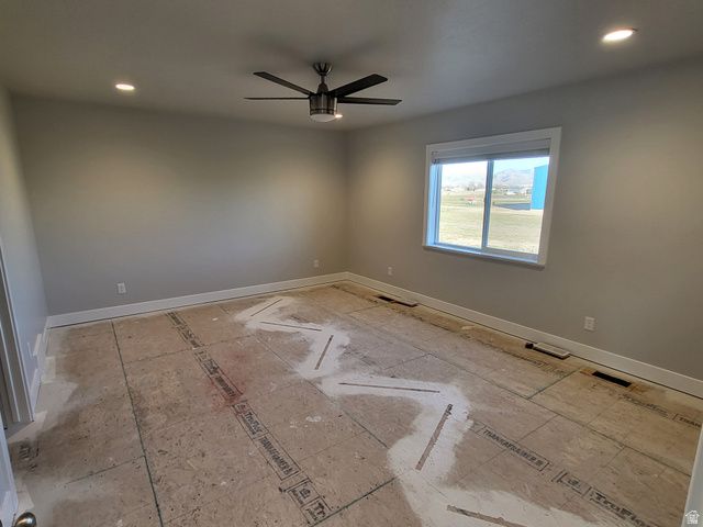 262 N 300 W, Preston, ID 83263