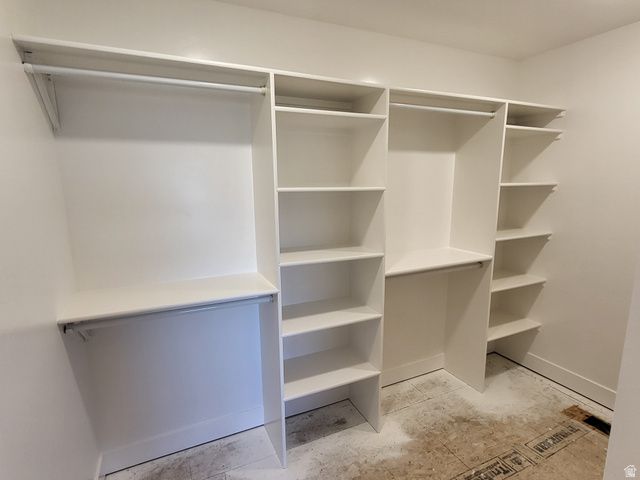 262 N 300 W, Preston, ID 83263