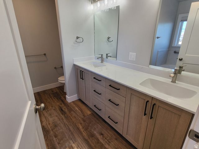 262 N 300 W, Preston, ID 83263