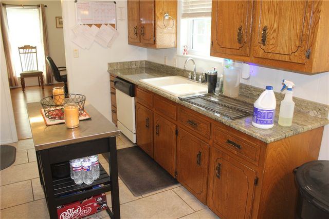 26 Sherwood Lane, Clarksville, AR 72830