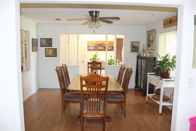 26 Sherwood Lane, Clarksville, AR 72830