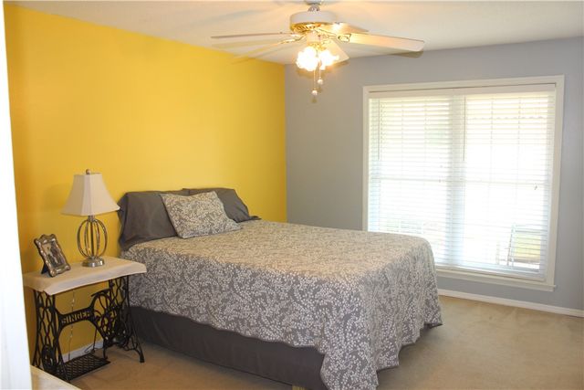 26 Sherwood Lane, Clarksville, AR 72830