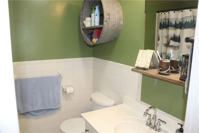 26 Sherwood Lane, Clarksville, AR 72830