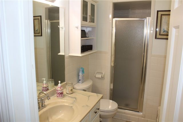 26 Sherwood Lane, Clarksville, AR 72830