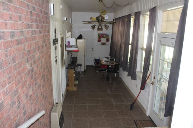 26 Sherwood Lane, Clarksville, AR 72830