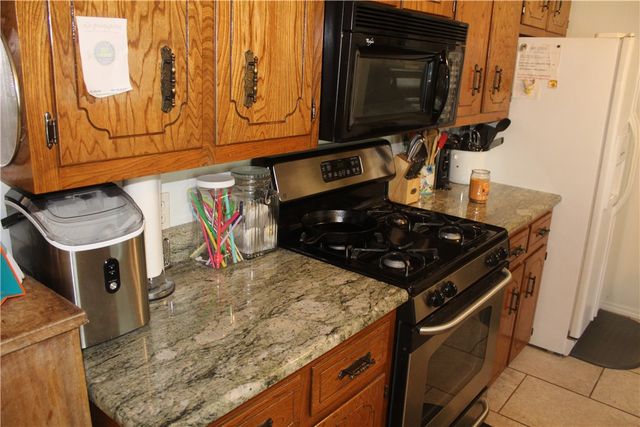 26 Sherwood Lane, Clarksville, AR 72830