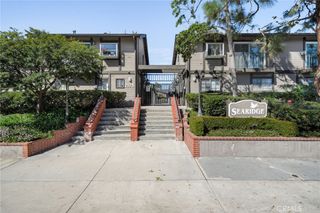 2175 Pacific C1, Costa Mesa, CA 92627