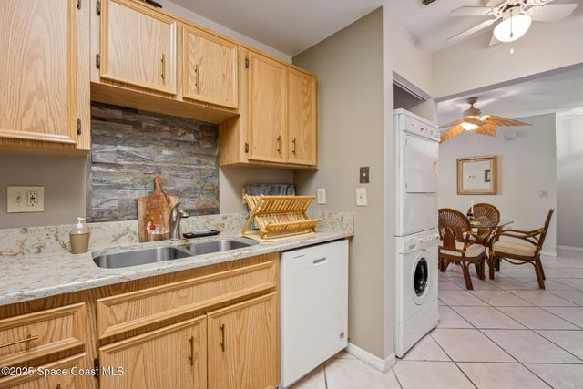 333 N Atlantic Avenue 405, Cocoa Beach, FL 32931