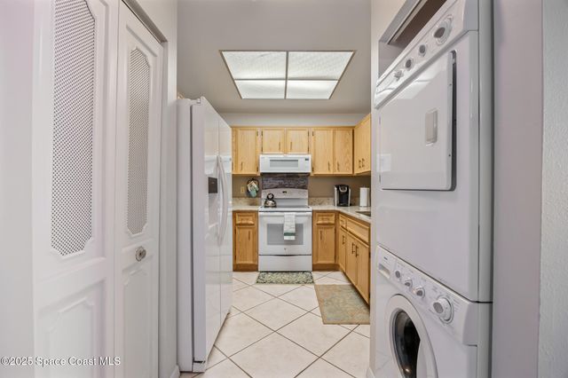 333 N Atlantic Avenue 405, Cocoa Beach, FL 32931