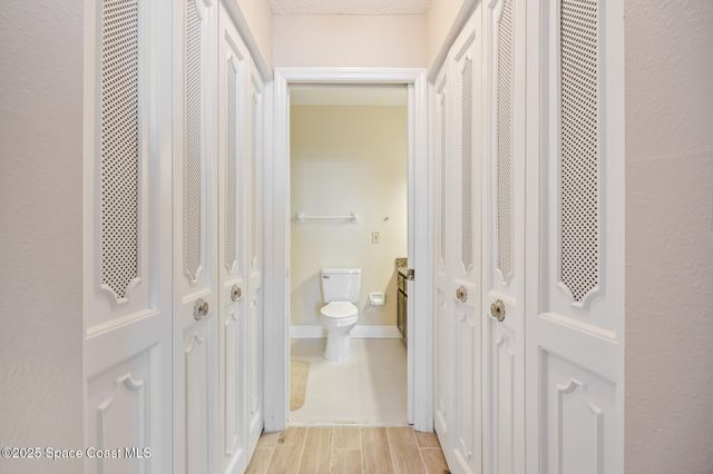 333 N Atlantic Avenue 405, Cocoa Beach, FL 32931