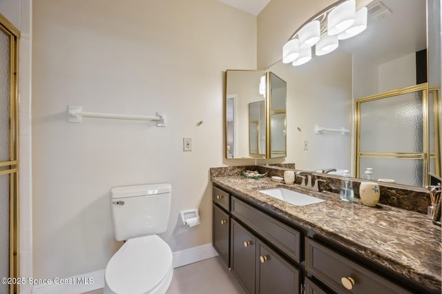 333 N Atlantic Avenue 405, Cocoa Beach, FL 32931