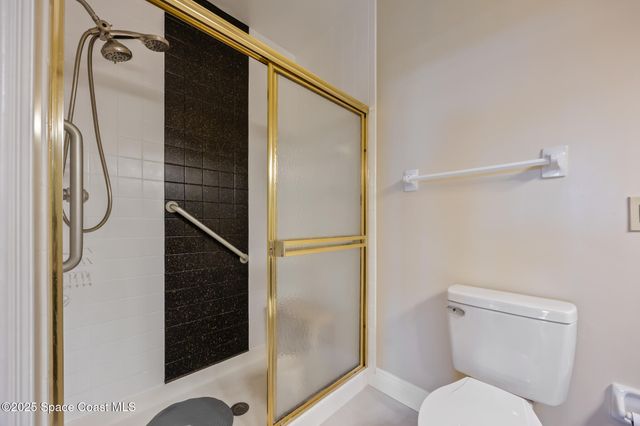 333 N Atlantic Avenue 405, Cocoa Beach, FL 32931