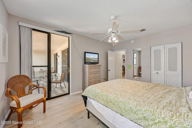 333 N Atlantic Avenue 405, Cocoa Beach, FL 32931