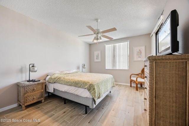 333 N Atlantic Avenue 405, Cocoa Beach, FL 32931