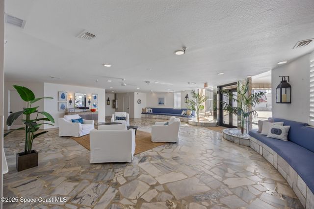 333 N Atlantic Avenue 405, Cocoa Beach, FL 32931