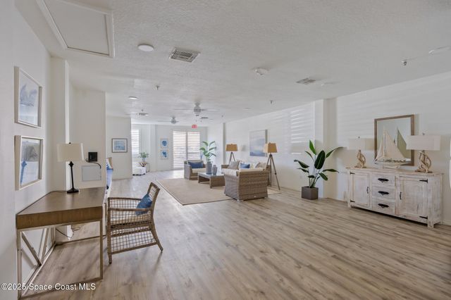 333 N Atlantic Avenue 405, Cocoa Beach, FL 32931