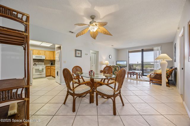 333 N Atlantic Avenue 405, Cocoa Beach, FL 32931