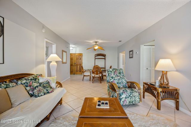 333 N Atlantic Avenue 405, Cocoa Beach, FL 32931