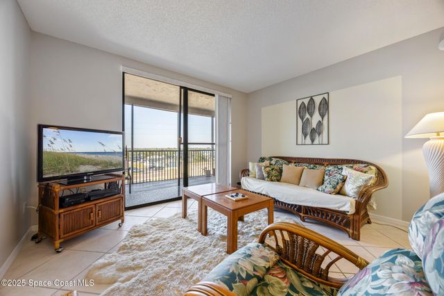 333 N Atlantic Avenue 405, Cocoa Beach, FL 32931