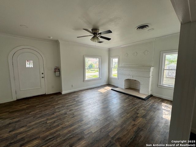 2001 kings, San Antonio, TX 78201