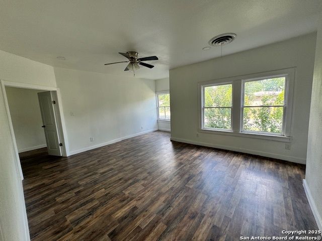 2001 kings, San Antonio, TX 78201