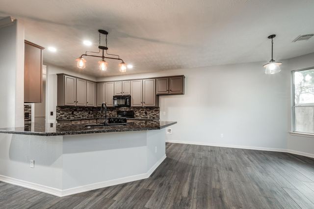 19106 Aquatic Drive, Humble, TX 77346