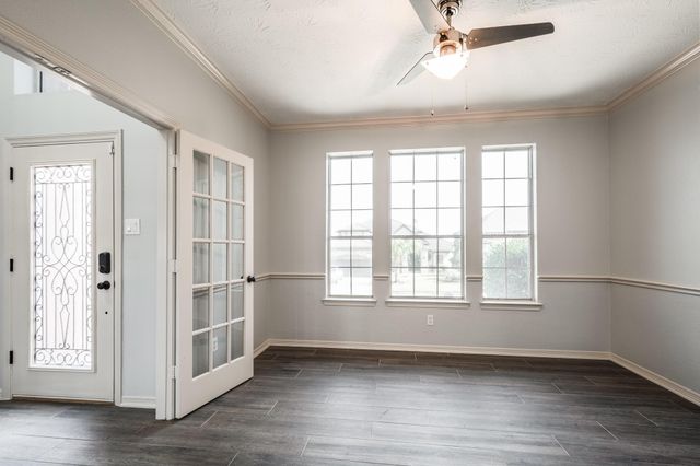 19106 Aquatic Drive, Humble, TX 77346