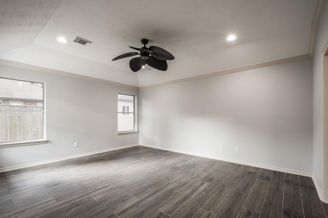 19106 Aquatic Drive, Humble, TX 77346