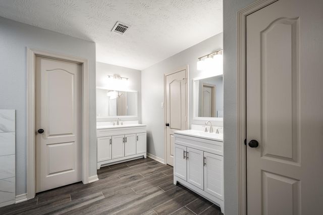 19106 Aquatic Drive, Humble, TX 77346