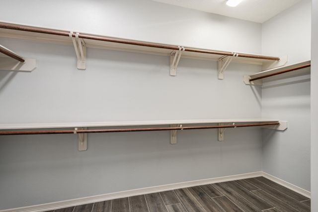 19106 Aquatic Drive, Humble, TX 77346