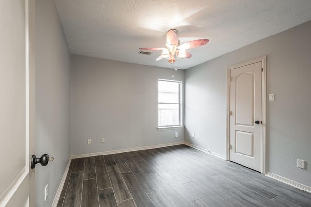 19106 Aquatic Drive, Humble, TX 77346