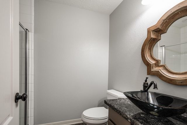 19106 Aquatic Drive, Humble, TX 77346