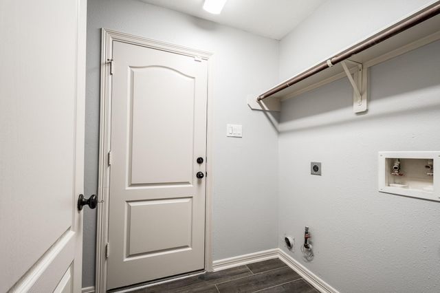 19106 Aquatic Drive, Humble, TX 77346