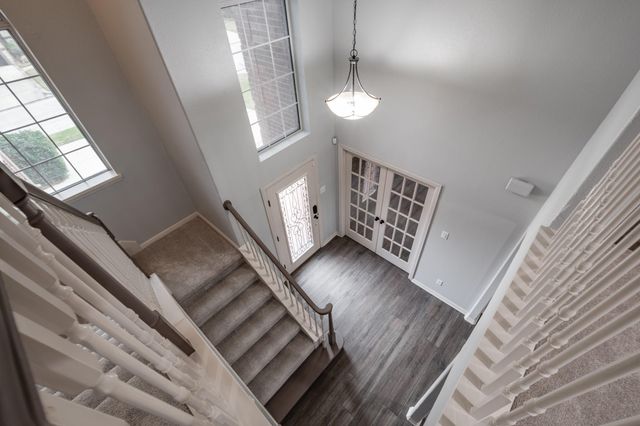 19106 Aquatic Drive, Humble, TX 77346