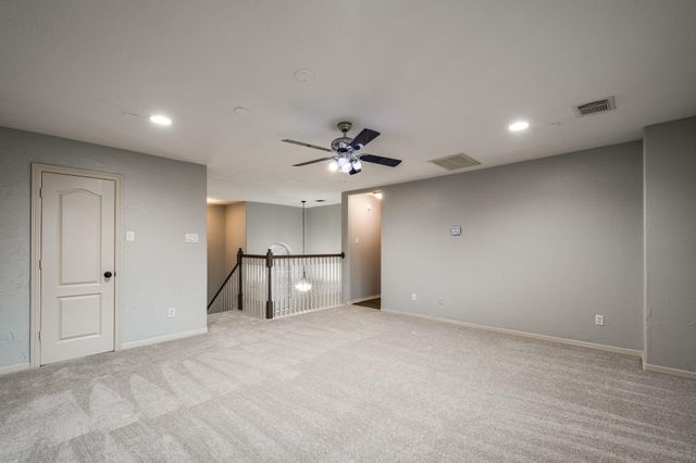 19106 Aquatic Drive, Humble, TX 77346