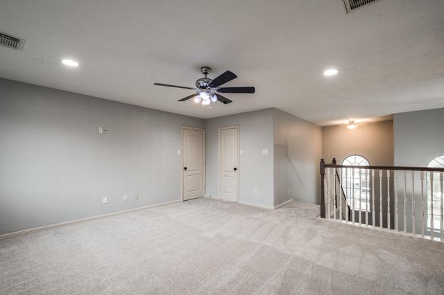 19106 Aquatic Drive, Humble, TX 77346