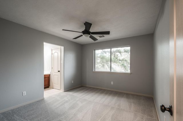 19106 Aquatic Drive, Humble, TX 77346