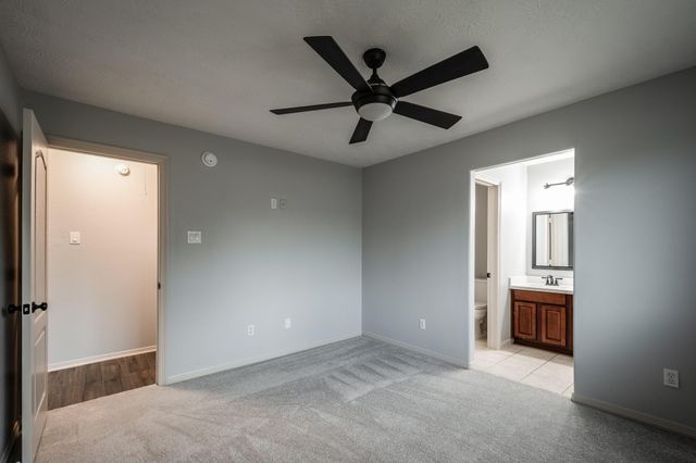 19106 Aquatic Drive, Humble, TX 77346