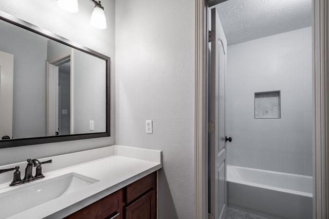 19106 Aquatic Drive, Humble, TX 77346