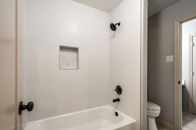 19106 Aquatic Drive, Humble, TX 77346